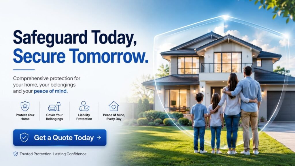 Home Insurance: Protecting Your Home and Financial Future whatsapp image 2026 09 29 at 3.06.57 pm
