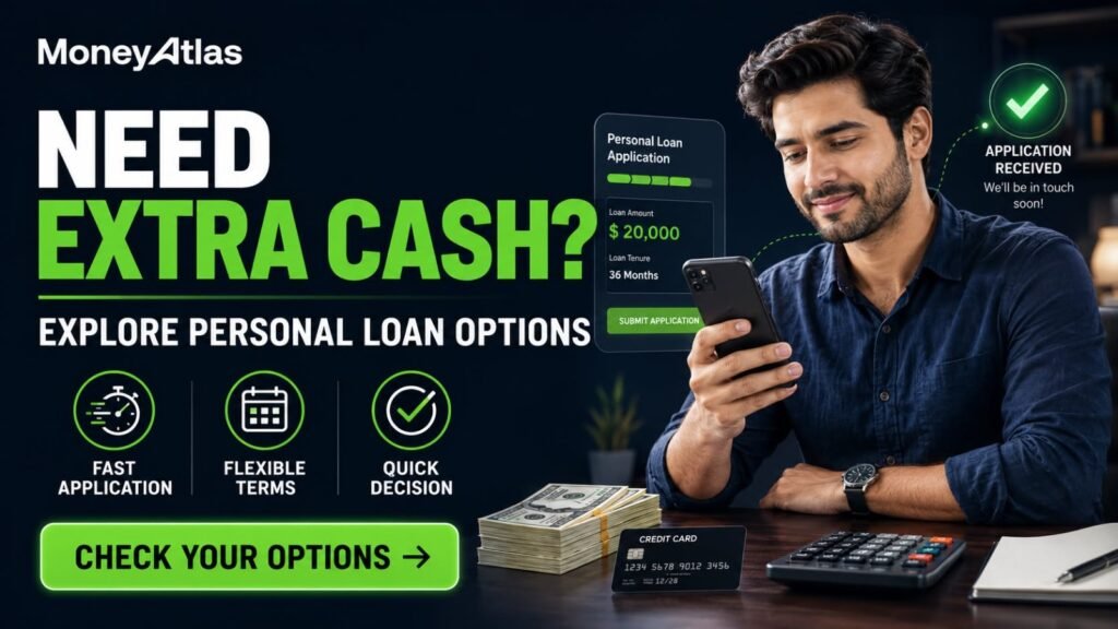 Personal Loan: Complete Guide, Eligibility & How to Apply whatsapp image 2026 09 29 at 3.08.56 pm