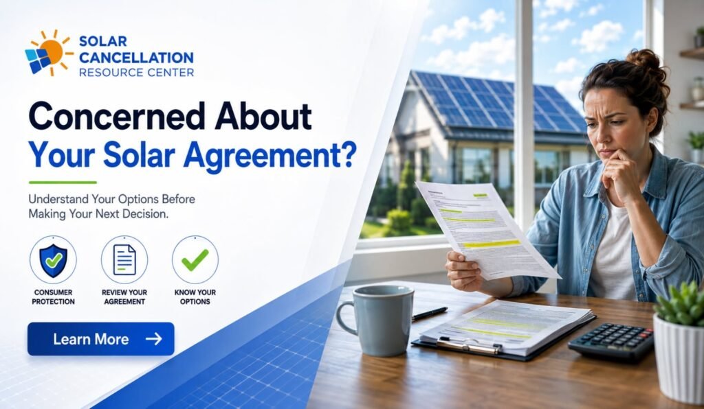 How to Know If Your Solar Contract Is Worth Reviewing Before It's Too Late whatsapp image 2026 09 29 at 3.10.21 pm