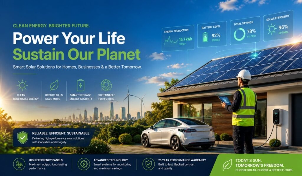 Solar Energy Solutions: The Smart Investment for a Sustainable and Cost-Effective Future whatsapp image 2026 09 29 at 3.13.01 pm