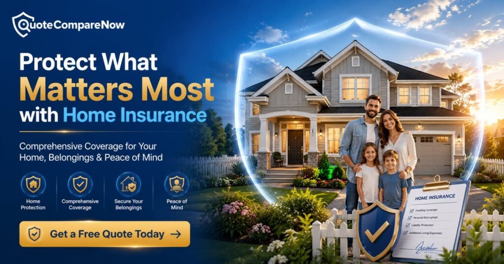 Home Insurance: The Complete Guide to Protecting Your Home and Peace of Mind whatsapp image 2026 09 29 at 3.13.46 pm