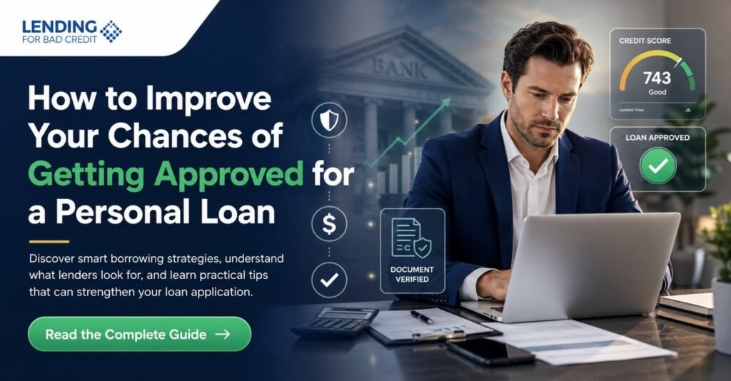 How to Improve Your Chances of Getting Approved for a Personal Loan whatsapp image 2026 09 29 at 3.15.42 pm