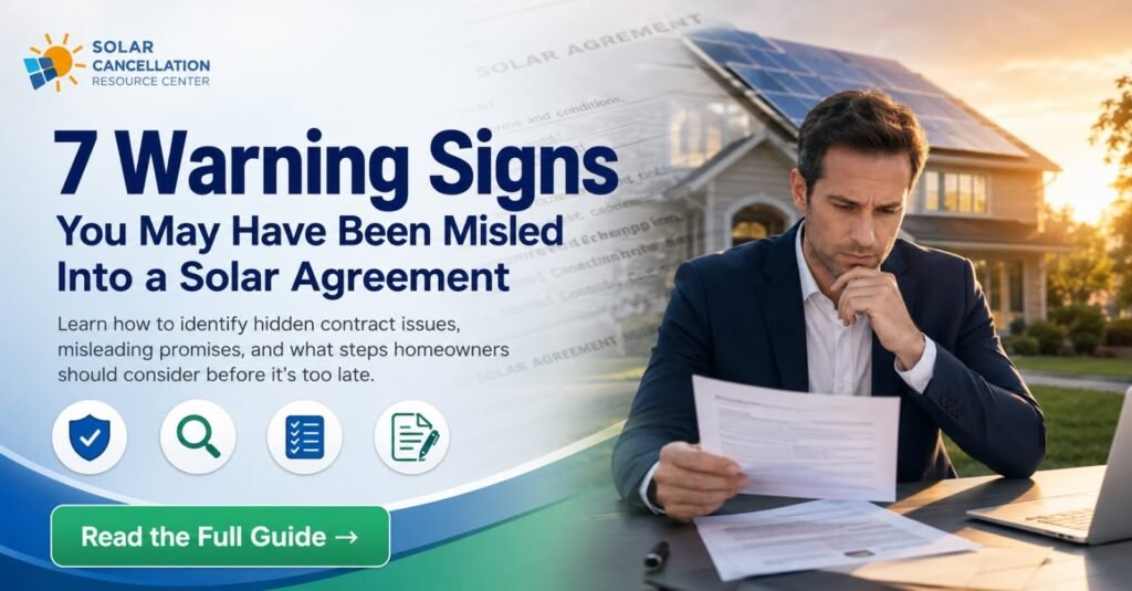 7 Warning Signs You May Have Been Misled Into a Solar Energy Agreement whatsapp image 2026 09 29 at 3.16.20 pm