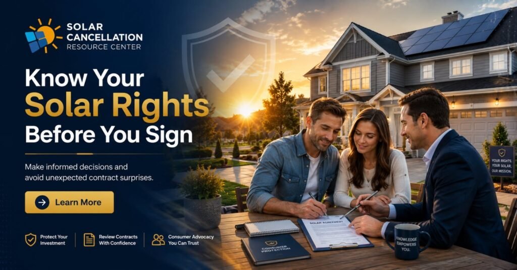 Understanding Your Rights Before Signing a Solar Energy Agreement whatsapp image 2026 09 29 at 3.18.55 pm