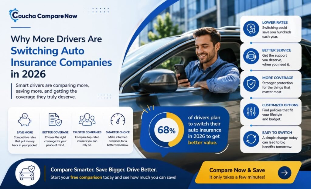 Why More Drivers Are Switching Auto Insurance Companies in 2026 whatsapp image 2026 09 29 at 3.21.28 pm